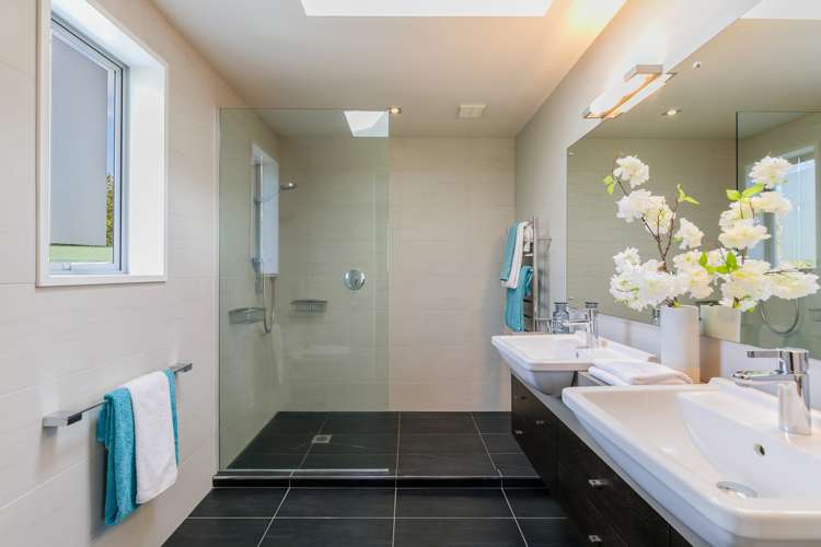 20a Dilworth Avenue Remuera_23