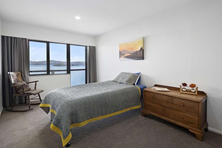 55 Ferry Road Days Bay_19