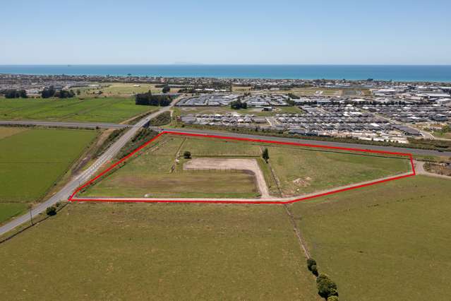 227 Parton Road Papamoa_3