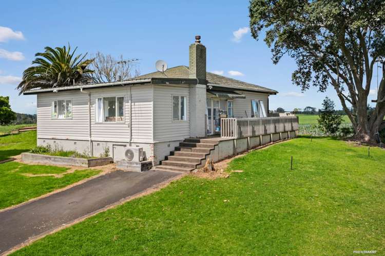 230 Wright Road Waiau Pa_19