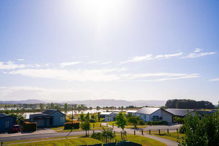 17 Pourewa Street Te Kauwhata_13