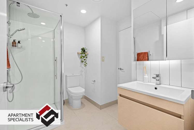 15 Union Street Auckland Central_14