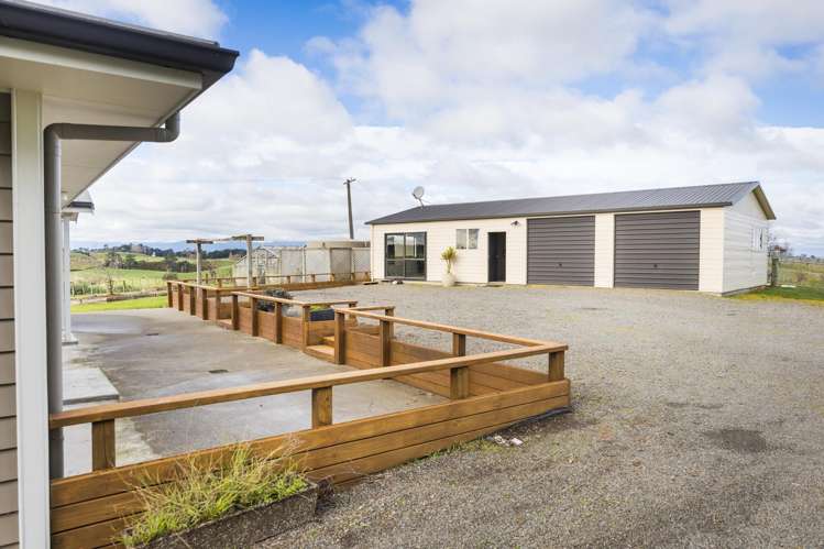 225 Makara Road Halcombe_21