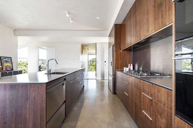 20 Manurau Crescent Merrilands_4
