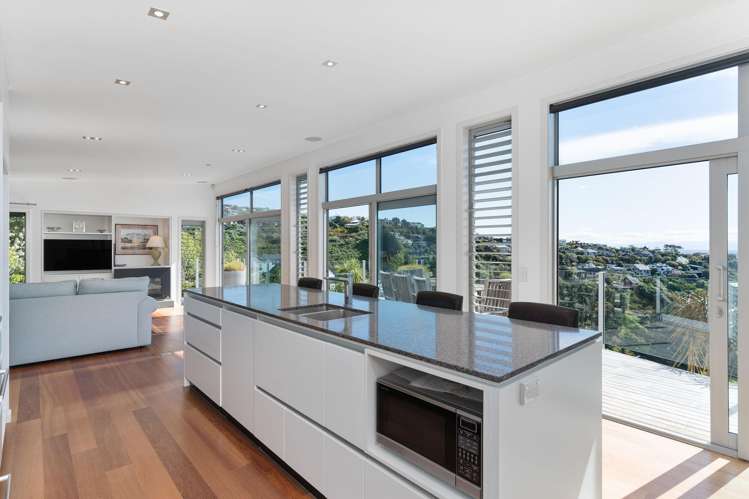 1 Saint Remy Lane Redcliffs_6