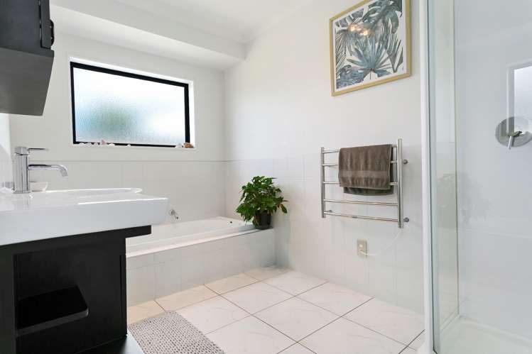 688 Brunskill Road Te Miro_15