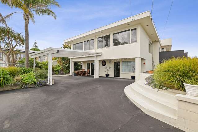 810 Alexandra Street Te Awamutu_3