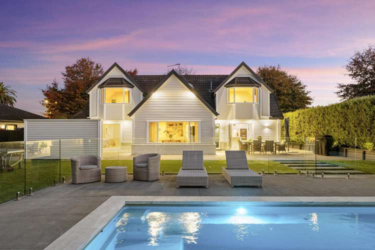 123 Beaumaris Boulevard Bethlehem_3