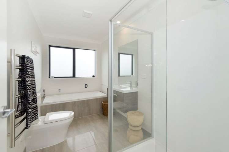 12 Te Makuru Lane Maraetai_17