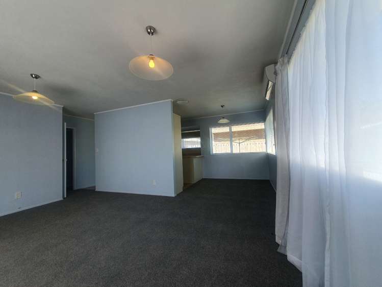 5/54 Lakeside Drive Orewa_6