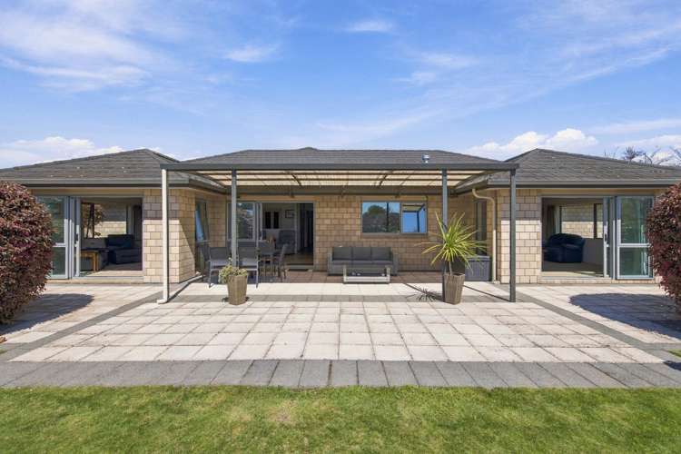 61 Everad Avenue Matamata_18