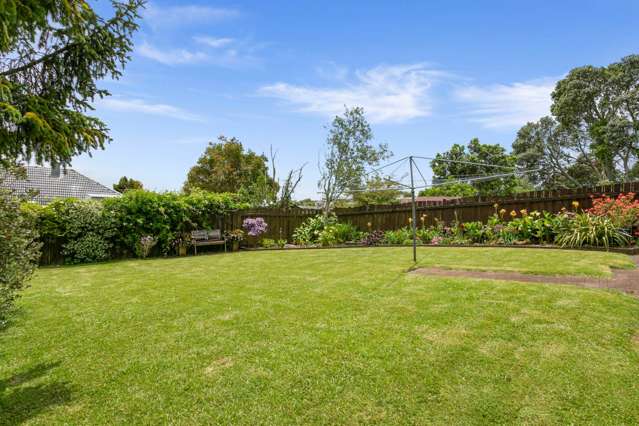 26 Katavich Place Mount Roskill_4