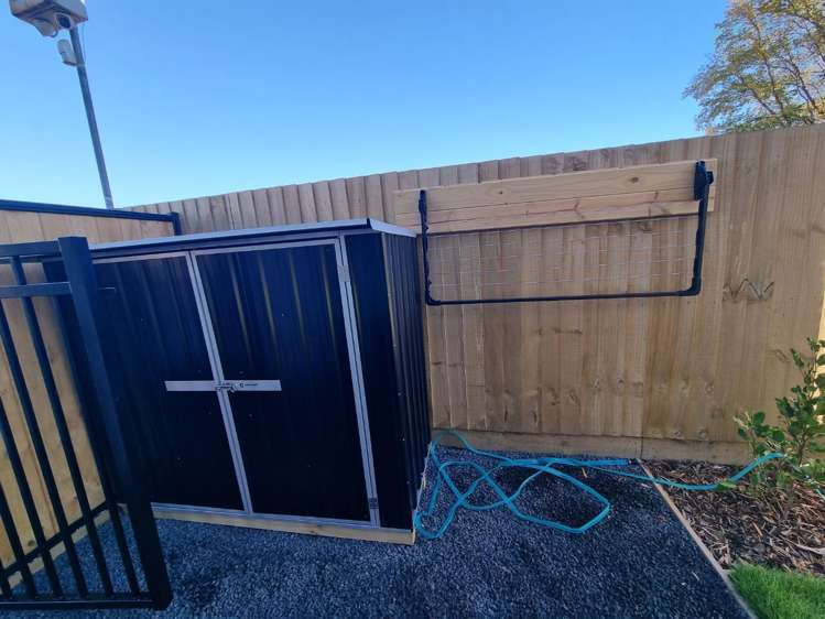 4/4 Matata Place Dallington_11