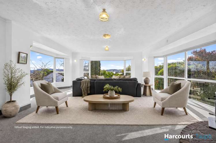 4 Kensington Place Richmond Heights_10