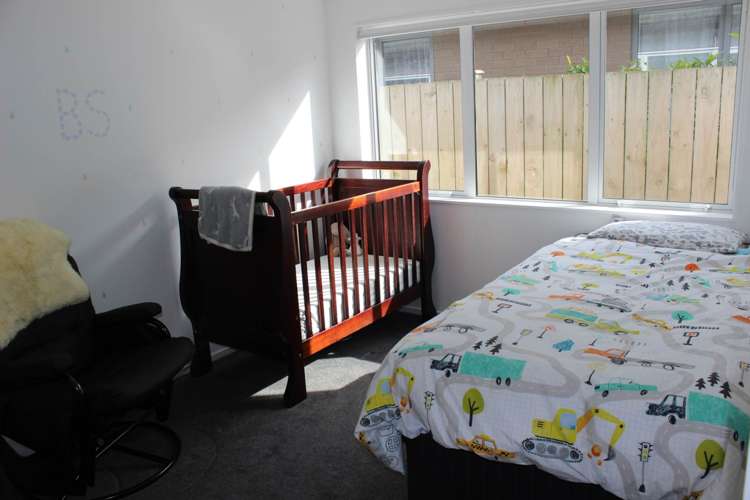 13 O Ruamano Crescent Pukekohe_10