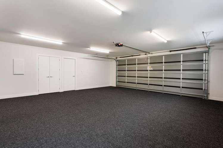 298A Riddell Road Glendowie_28