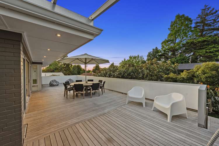 4 Kelly Place Chartwell_16