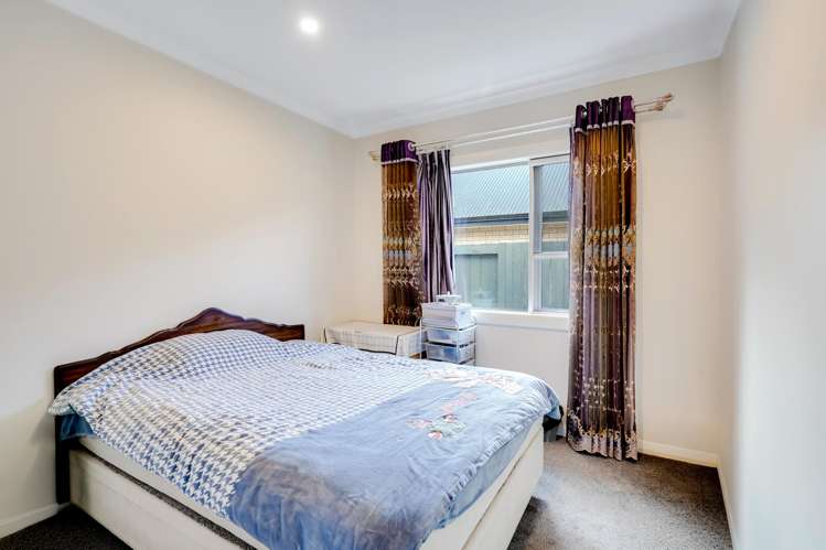 10 Glaisdale Crescent Flagstaff_13