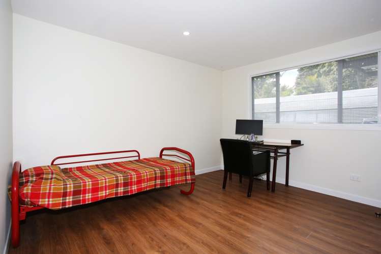 471 Redoubt Road Totara Park_29