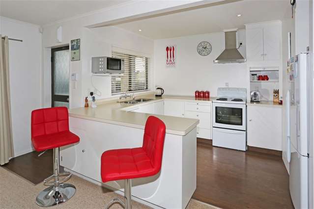 2/27 Hall Street Pukekohe_2