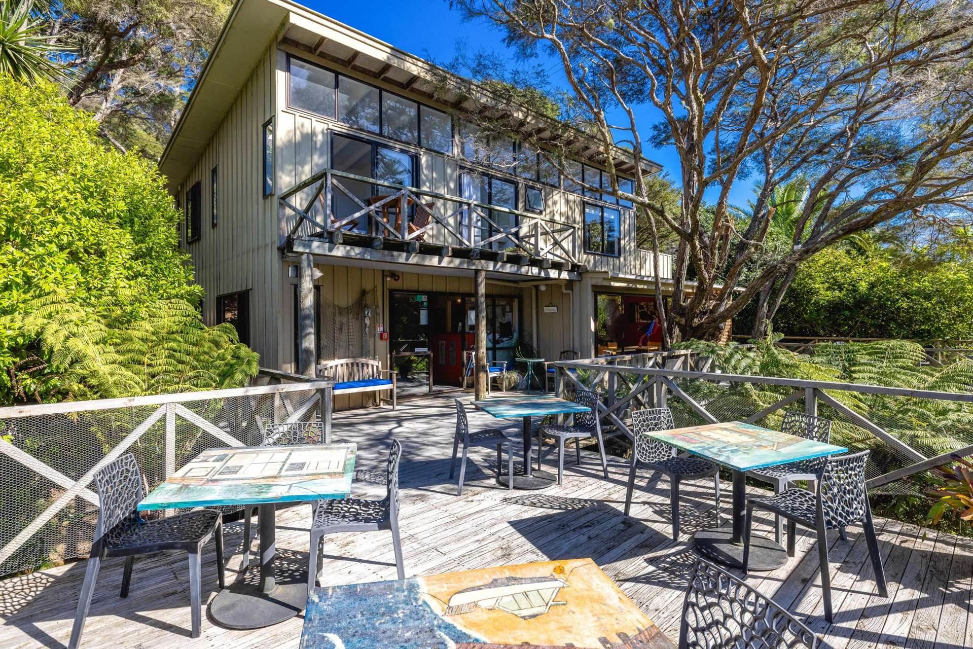 223 Ocean View Road Oneroa_0