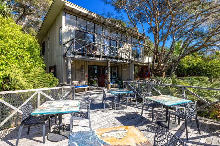 223 Ocean View Road Oneroa_0