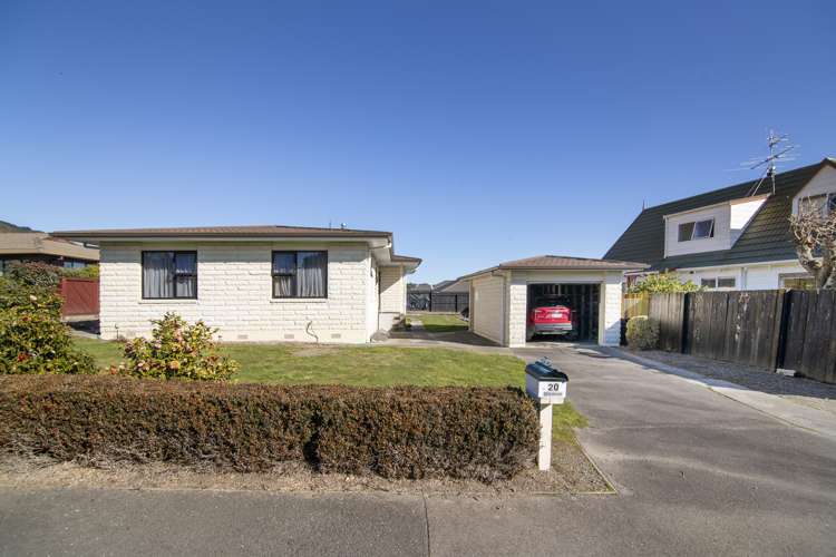 20 Chelsea Avenue Richmond_15