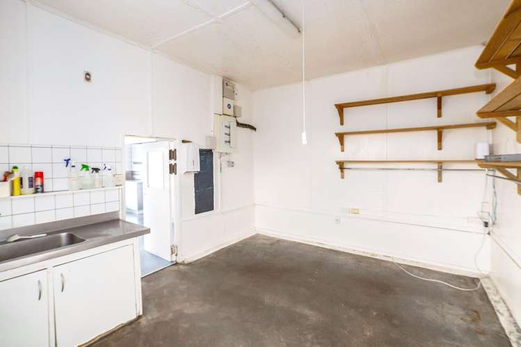 91 Fox Street Featherston_7