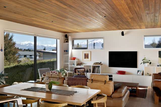 75 Beacon Point Road Wanaka_4