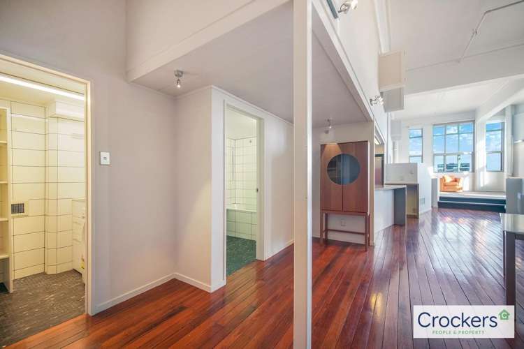 2k/238 Karangahape Road Auckland Central_1