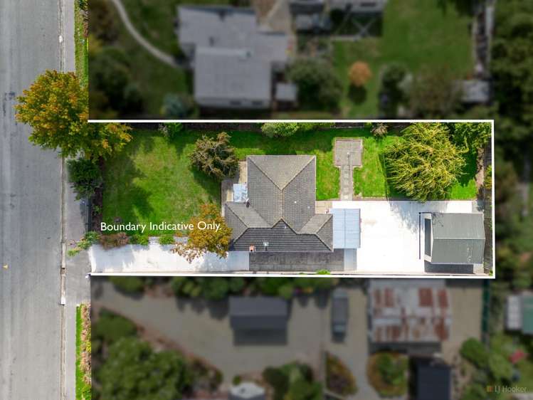 41 Rhodes Street Waimate_18