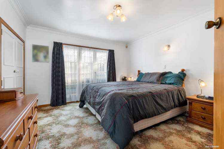 37 Laurie Avenue Papakura_19