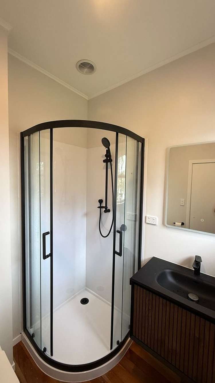 3 Totara Road Stanmore Bay_15
