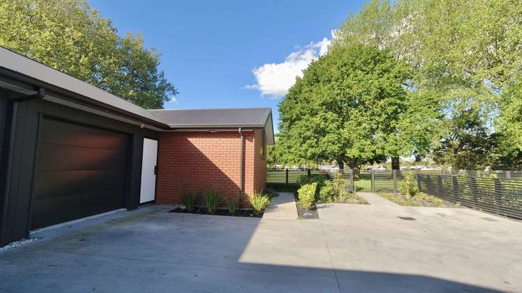 4/146 Hukanui Road Chartwell_6