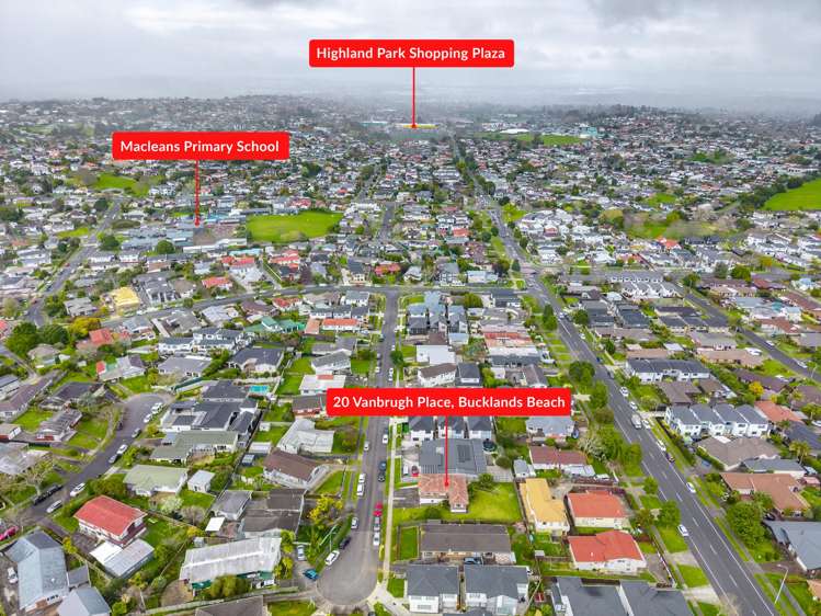 20 Vanbrugh Place Bucklands Beach_12