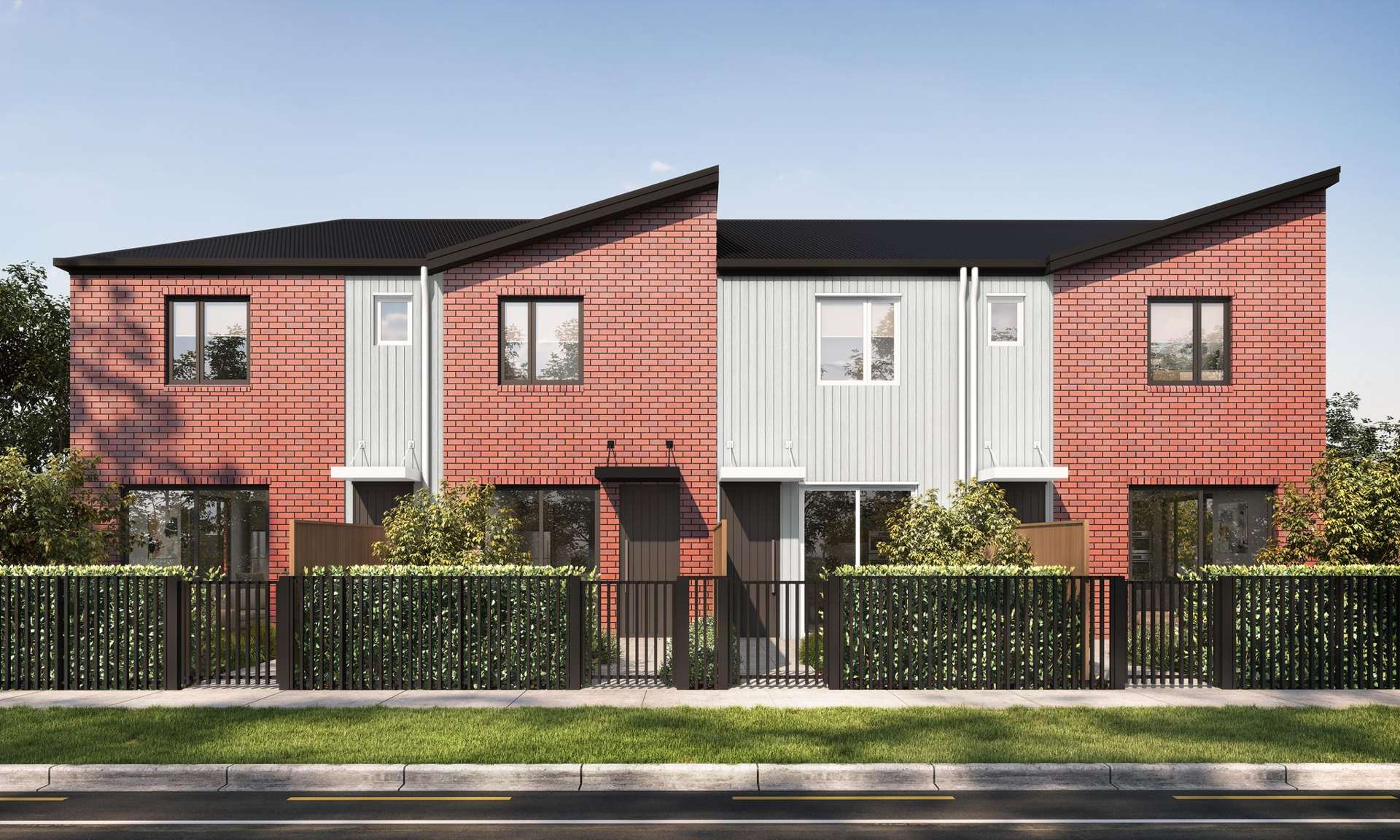 Lot 1-32/48 Tennessee Avenue Mangere East_0