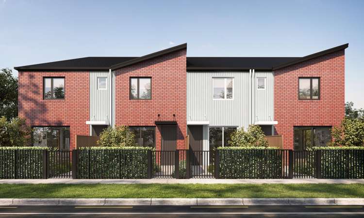 Lot 1-32/48 Tennessee Avenue_0