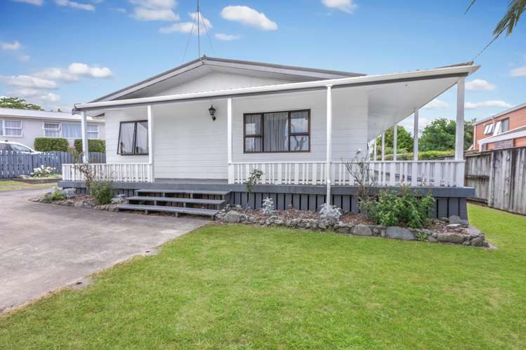 31 Riverview Road Rangiora_16