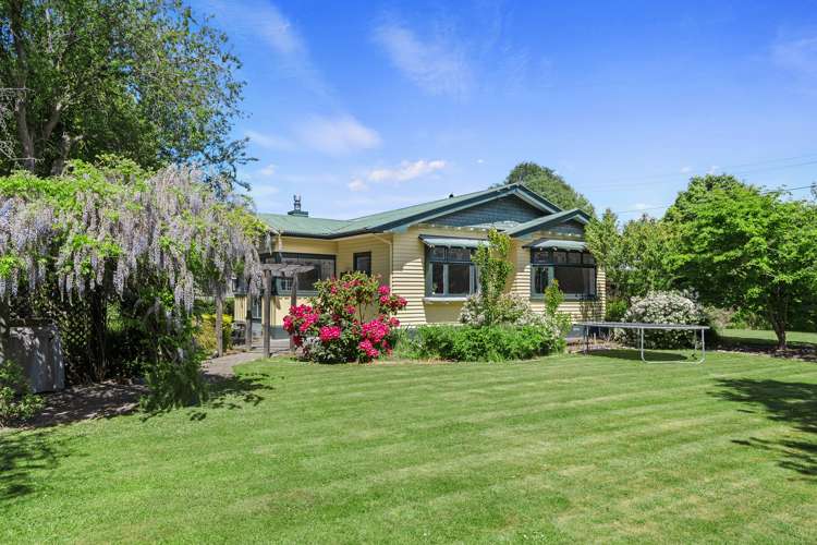 71 Coutts Island Road Coutts Island_19