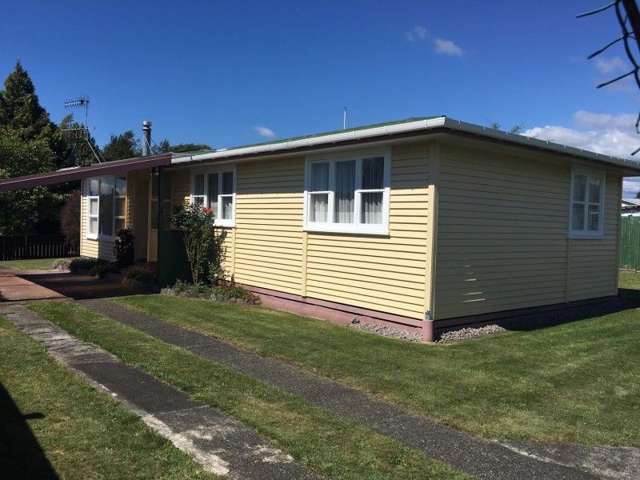 10 Tamakui Grove Turangi_1