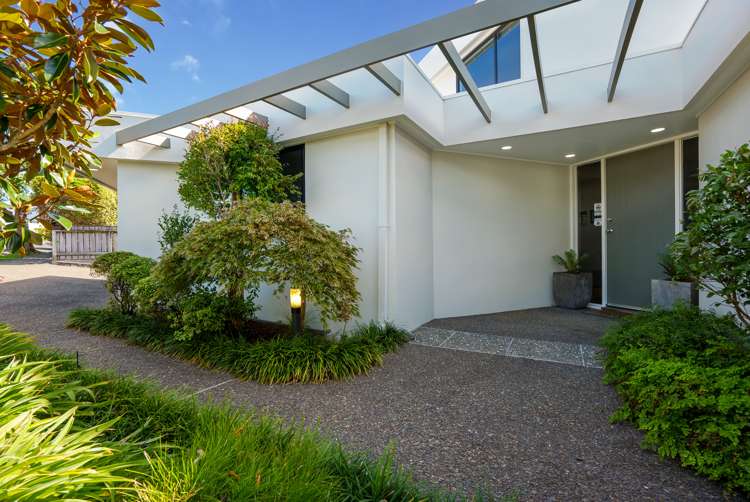 1/16 Heath Avenue Northcote_12