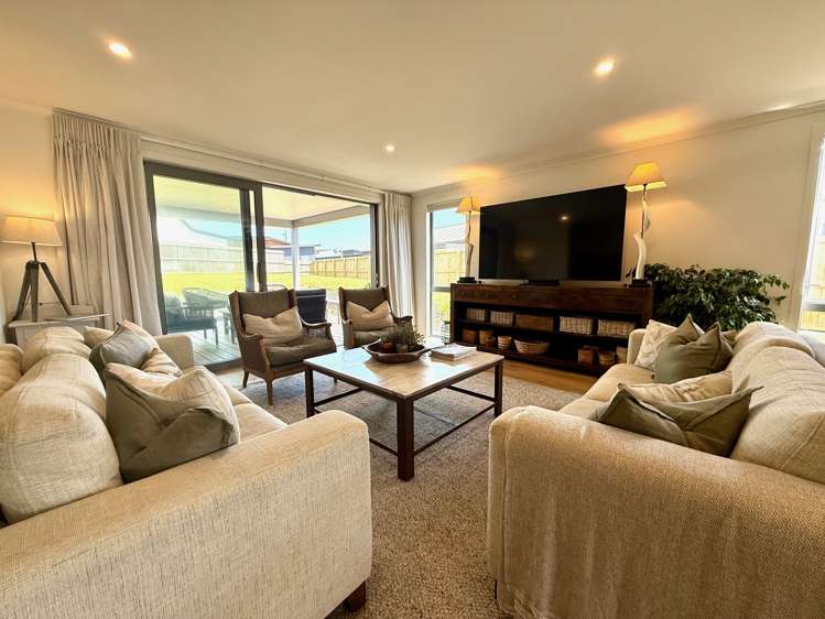 20 Tunarau Street Raglan_5