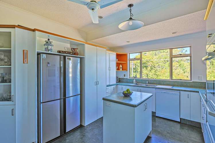 29 Tainui Drive Havelock North_12