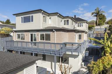 298A Mount Albert Road_1