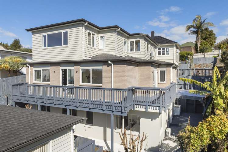 298A Mount Albert Road Sandringham_23