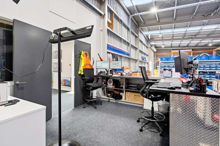 603 Kaikorai Valley Road Kenmure_9