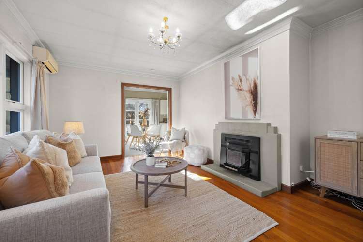 46 Cranbrook Avenue Burnside_8