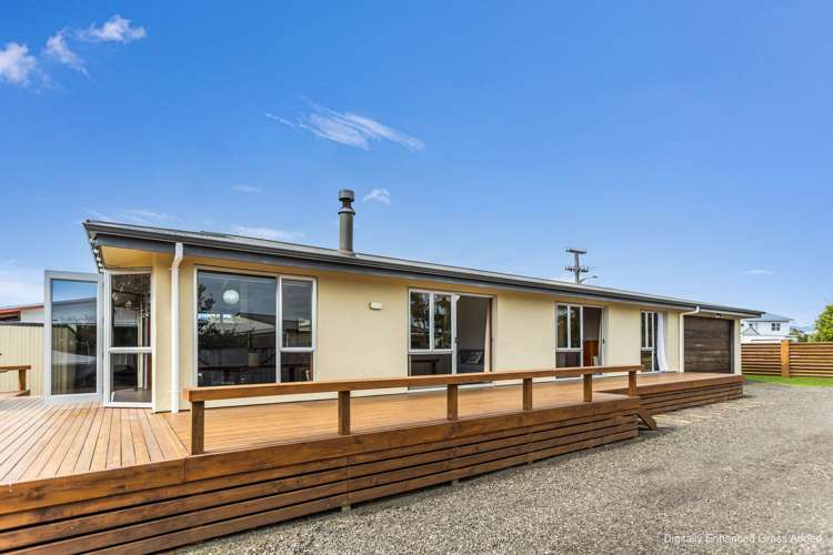 45 South East Highway Whitianga_28