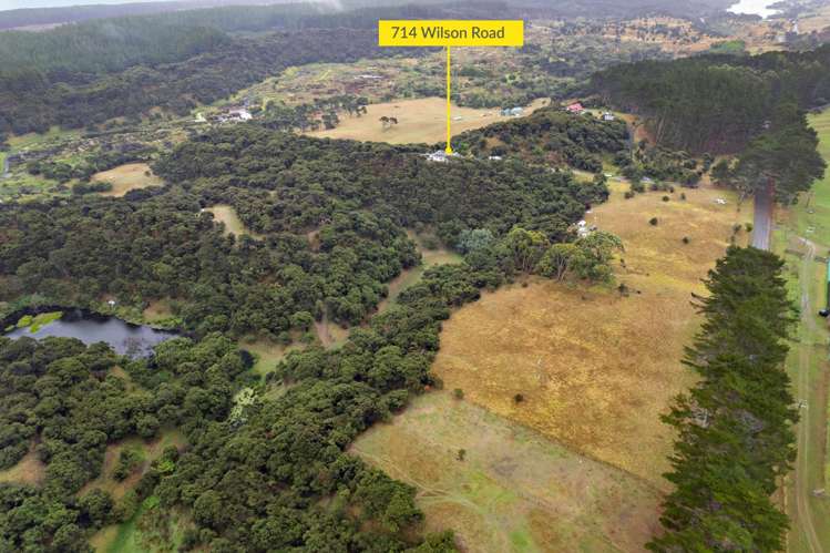 714 Wilson Road South Head_3