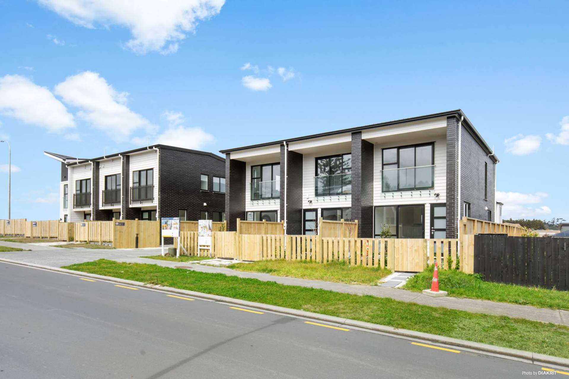 Lot 1/2 Matakohe Road Westgate_0